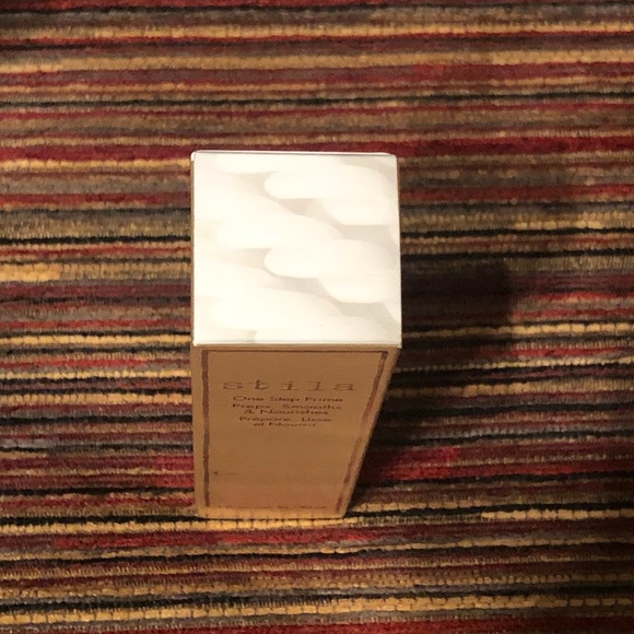 Stila One Step Prime - Picture 4 of 6